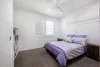 1 Island Lane, Sapphire Beach, NSW 2450-Image