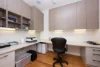 1 Island Lane, Sapphire Beach, NSW 2450-Image