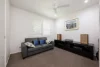 1 Island Lane, Sapphire Beach, NSW 2450-Image