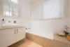1 Island Lane, Sapphire Beach, NSW 2450-Image