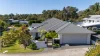 1 Island Lane, Sapphire Beach, NSW 2450-Image