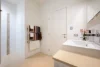 1 Island Lane, Sapphire Beach, NSW 2450-Image
