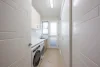 1 Island Lane, Sapphire Beach, NSW 2450-Image