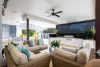 1 Island Lane, Sapphire Beach, NSW 2450-Image