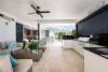 1 Island Lane, Sapphire Beach, NSW 2450-Image