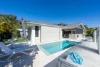 1 Island Lane, Sapphire Beach, NSW 2450-Image