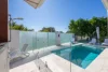 1 Island Lane, Sapphire Beach, NSW 2450-Image