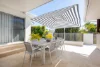 1 Island Lane, Sapphire Beach, NSW 2450-Image