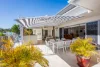 1 Island Lane, Sapphire Beach, NSW 2450-Image