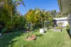 1 Island Lane, Sapphire Beach, NSW 2450-Image