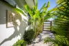 1 Island Lane, Sapphire Beach, NSW 2450-Image