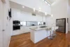 1 Island Lane, Sapphire Beach, NSW 2450-Image
