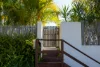 1 Island Lane, Sapphire Beach, NSW 2450-Image