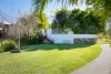 1 Island Lane, Sapphire Beach, NSW 2450-Image