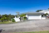 1 Island Lane, Sapphire Beach, NSW 2450-Image