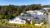 1 Island Lane, Sapphire Beach, NSW 2450-Image