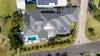 1 Island Lane, Sapphire Beach, NSW 2450-Image