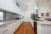 1 Island Lane, Sapphire Beach, NSW 2450-Image