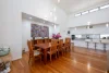 1 Island Lane, Sapphire Beach, NSW 2450-Image