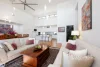 1 Island Lane, Sapphire Beach, NSW 2450-Image