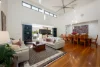 1 Island Lane, Sapphire Beach, NSW 2450-Image