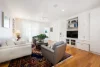 1 Island Lane, Sapphire Beach, NSW 2450-Image