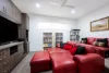 1 Island Lane, Sapphire Beach, NSW 2450-Image