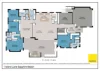 1 Island Lane, Sapphire Beach, NSW 2450-Floorplan