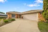 1  Ismet Court, Shepparton, Vic 3630