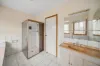 1  Ismet Court, Shepparton, Vic 3630-Image