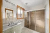 1  Ismet Court, Shepparton, Vic 3630-Image