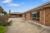 1  Ismet Court, Shepparton, Vic 3630-Image