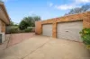 1  Ismet Court, Shepparton, Vic 3630-Image