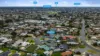 1  Ismet Court, Shepparton, Vic 3630-Image
