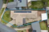 1  Ismet Court, Shepparton, Vic 3630-Image