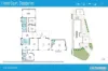 1  Ismet Court, Shepparton, Vic 3630-Image