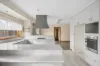 1  Ismet Court, Shepparton, Vic 3630-Image