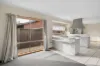 1  Ismet Court, Shepparton, Vic 3630-Image