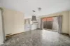 1  Ismet Court, Shepparton, Vic 3630-Image