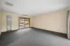 1  Ismet Court, Shepparton, Vic 3630-Image