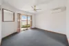 1  Ismet Court, Shepparton, Vic 3630-Image