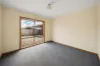 1  Ismet Court, Shepparton, Vic 3630-Image