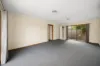 1  Ismet Court, Shepparton, Vic 3630-Image