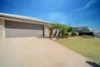 1 Ivers Place, Emerald, Qld 4720