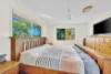 1 Ivers Place, Emerald, Qld 4720-Image