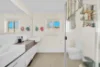 1 Ivers Place, Emerald, Qld 4720-Image
