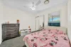 1 Ivers Place, Emerald, Qld 4720-Image