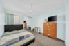 1 Ivers Place, Emerald, Qld 4720-Image