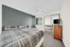 1 Ivers Place, Emerald, Qld 4720-Image