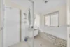 1 Ivers Place, Emerald, Qld 4720-Image
